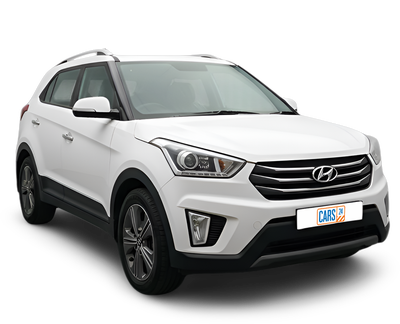 Hyundai Creta-img